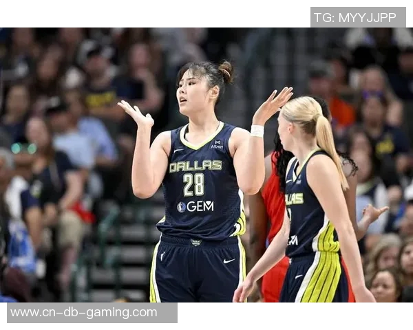 他曾是CBA最重球员李月汝的前男友24岁被裁引发热议