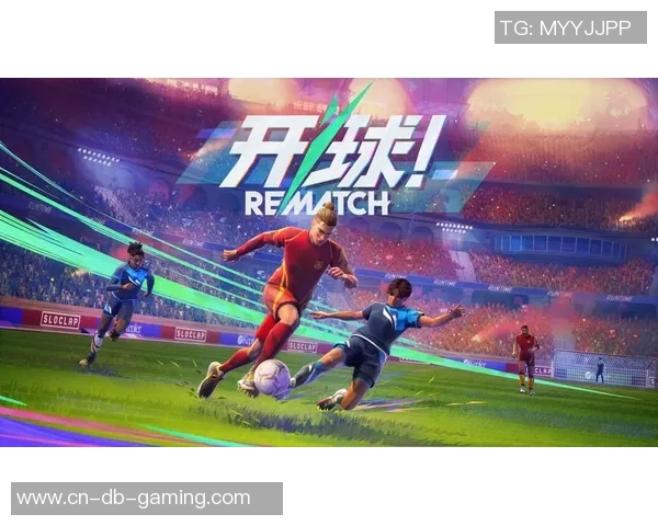 足球史上最强阵容盘点传奇球星与战术的完美结合