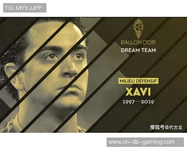 法国与意大利的足球对决历史与未来展望分析