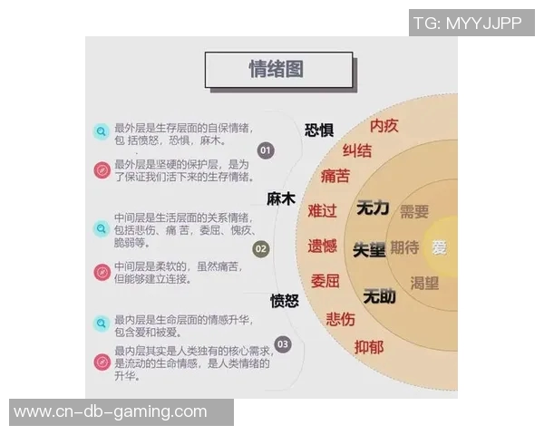 负与平的较量探讨人生选择中的积极与消极心态