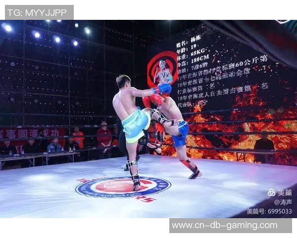 宋宗耀对决各路英雄展现实力与智慧的巅峰对抗赛即将开启