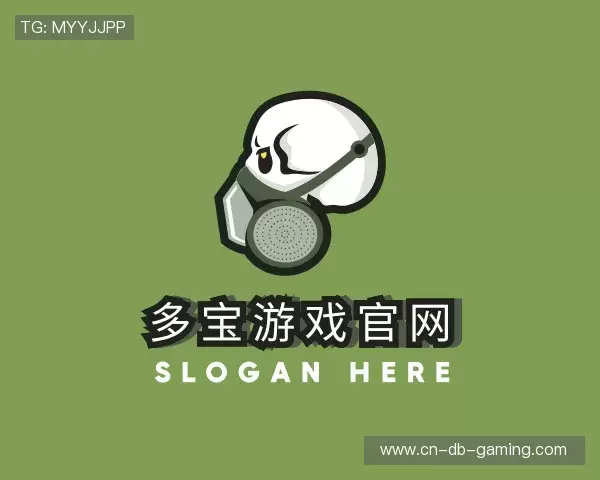 关于多宝游戏官网